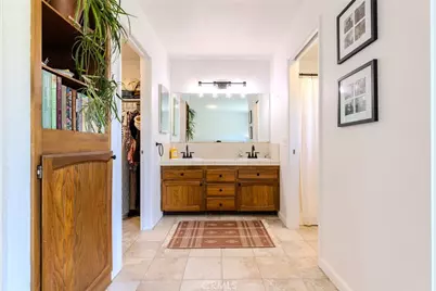 4118 Villa Drive, Redding, CA 96001 - Photo 19