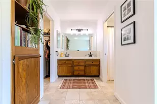4118 Villa Dr, Redding, CA 96001 - Photo 19