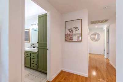 4118 Villa Drive, Redding, CA 96001 - Photo 25