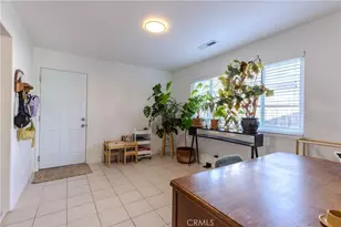 4118 Villa Dr, Redding, CA 96001 - Photo 15