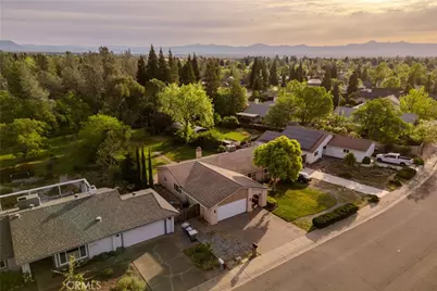 4118 Villa Drive, Redding, CA 96001 - Photo 3