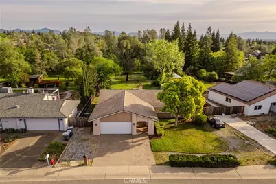 4118 Villa Drive, Redding, CA 96001 - Photo 5