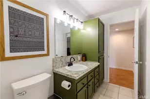 4118 Villa Dr, Redding, CA 96001 - Photo 27