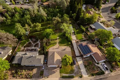 4118 Villa Drive, Redding, CA 96001 - Photo 33