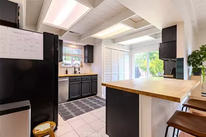 4118 Villa Drive, Redding, CA 96001 - Photo 11