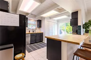 4118 Villa Dr, Redding, CA 96001 - Photo 11