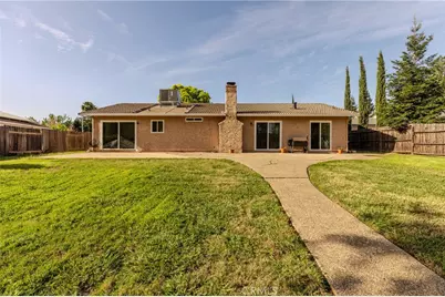 4118 Villa Drive, Redding, CA 96001 - Photo 31