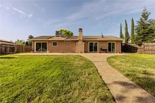 4118 Villa Dr, Redding, CA 96001 - Photo 31