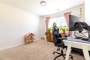 4118 Villa Dr, Redding, CA 96001 - Photo 23