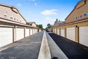 41410 Juniper St, Murrieta, CA 92562 - Photo 31