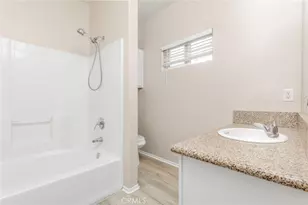 41410 Juniper St, Murrieta, CA 92562 - Photo 23