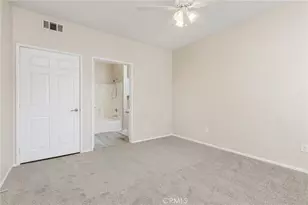 41410 Juniper St, Murrieta, CA 92562 - Photo 21