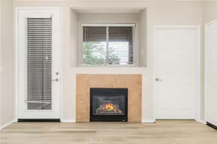 41410 Juniper St, Murrieta, CA 92562 - Photo 15