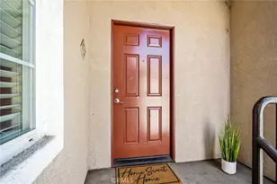 41410 Juniper St, Murrieta, CA 92562 - Photo 5
