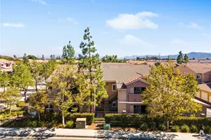 41410 Juniper St, Murrieta, CA 92562 - Photo 33