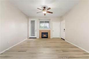 41410 Juniper St, Murrieta, CA 92562 - Photo 13