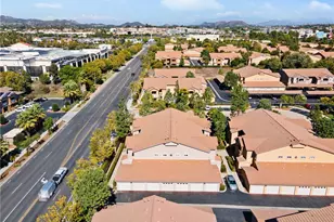 41410 Juniper St, Murrieta, CA 92562 - Photo 35