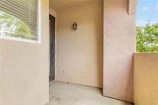 41410 Juniper St, Murrieta, CA 92562 - Photo 27