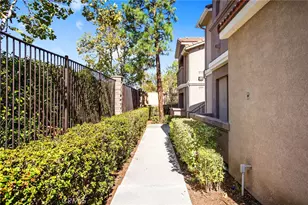 41410 Juniper St, Murrieta, CA 92562 - Photo 29