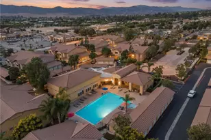 41410 Juniper St, Murrieta, CA 92562 - Photo 3
