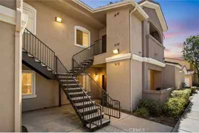 41410 Juniper Street #1721, Murrieta, CA 92562 - Photo 1
