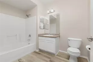 41410 Juniper St, Murrieta, CA 92562 - Photo 17