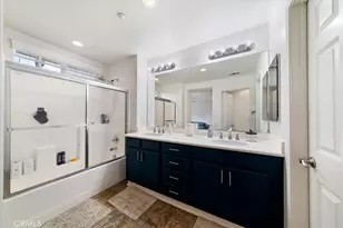 41960 Davenport, Murrieta, CA 92562 - Photo 21