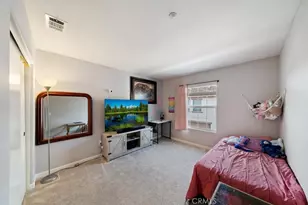 41960 Davenport, Murrieta, CA 92562 - Photo 15