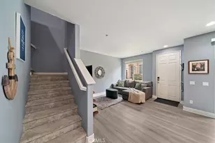 41960 Davenport, Murrieta, CA 92562 - Photo 5