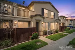 41960 Davenport, Murrieta, CA 92562 - Photo 3