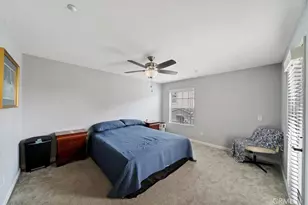 41960 Davenport, Murrieta, CA 92562 - Photo 17