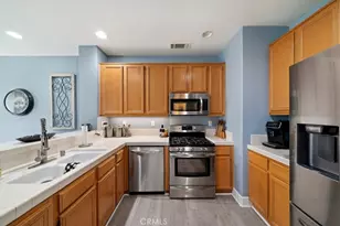 41960 Davenport, Murrieta, CA 92562 - Photo 9