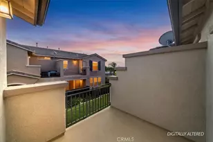 41960 Davenport, Murrieta, CA 92562 - Photo 19