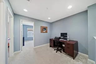 41960 Davenport, Murrieta, CA 92562 - Photo 13