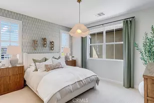 4541 S Patterson Paseo, Ontario, CA 91762 - Photo 11