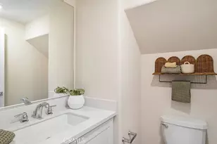 4541 S Patterson Paseo, Ontario, CA 91762 - Photo 15