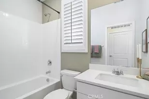 4541 S Patterson Paseo, Ontario, CA 91762 - Photo 9