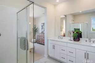 4541 S Patterson Paseo, Ontario, CA 91762 - Photo 13