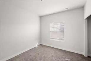 26220 Calvert Ave, Hemet, CA 92545 - Photo 35
