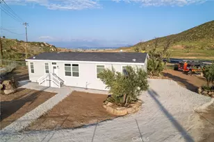 26220 Calvert Ave, Hemet, CA 92545 - Photo 15