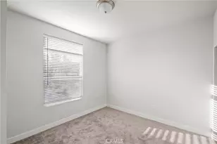 26220 Calvert Ave, Hemet, CA 92545 - Photo 37