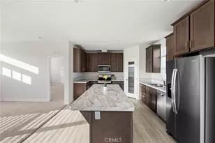 26220 Calvert Ave, Hemet, CA 92545 - Photo 23
