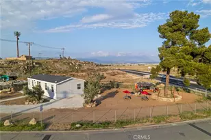 26220 Calvert Ave, Hemet, CA 92545 - Photo 9