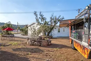 26220 Calvert Ave, Hemet, CA 92545 - Photo 45