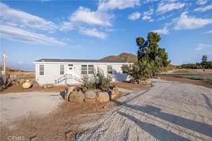 26220 Calvert Ave, Hemet, CA 92545 - Photo 51