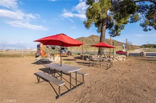 26220 Calvert Ave, Hemet, CA 92545 - Photo 41