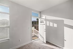 26220 Calvert Ave, Hemet, CA 92545 - Photo 17