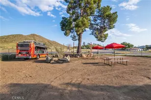 26220 Calvert Ave, Hemet, CA 92545 - Photo 43