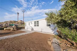 26220 Calvert Ave, Hemet, CA 92545 - Photo 49