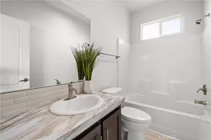 26220 Calvert Ave, Hemet, CA 92545 - Photo 33